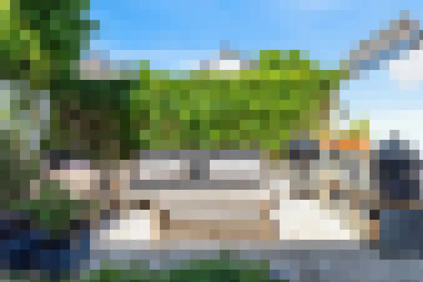 Zuiderkerkplein 6 Apeldoorn thumbnail 39