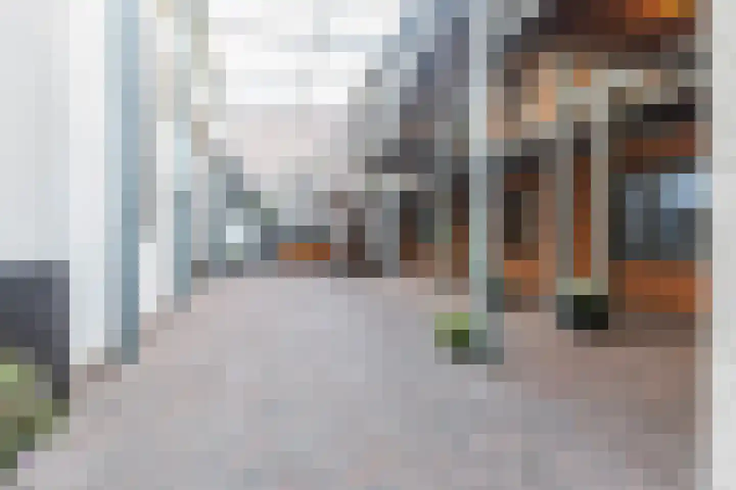 Zuiderkerkplein 6 Apeldoorn thumbnail 43