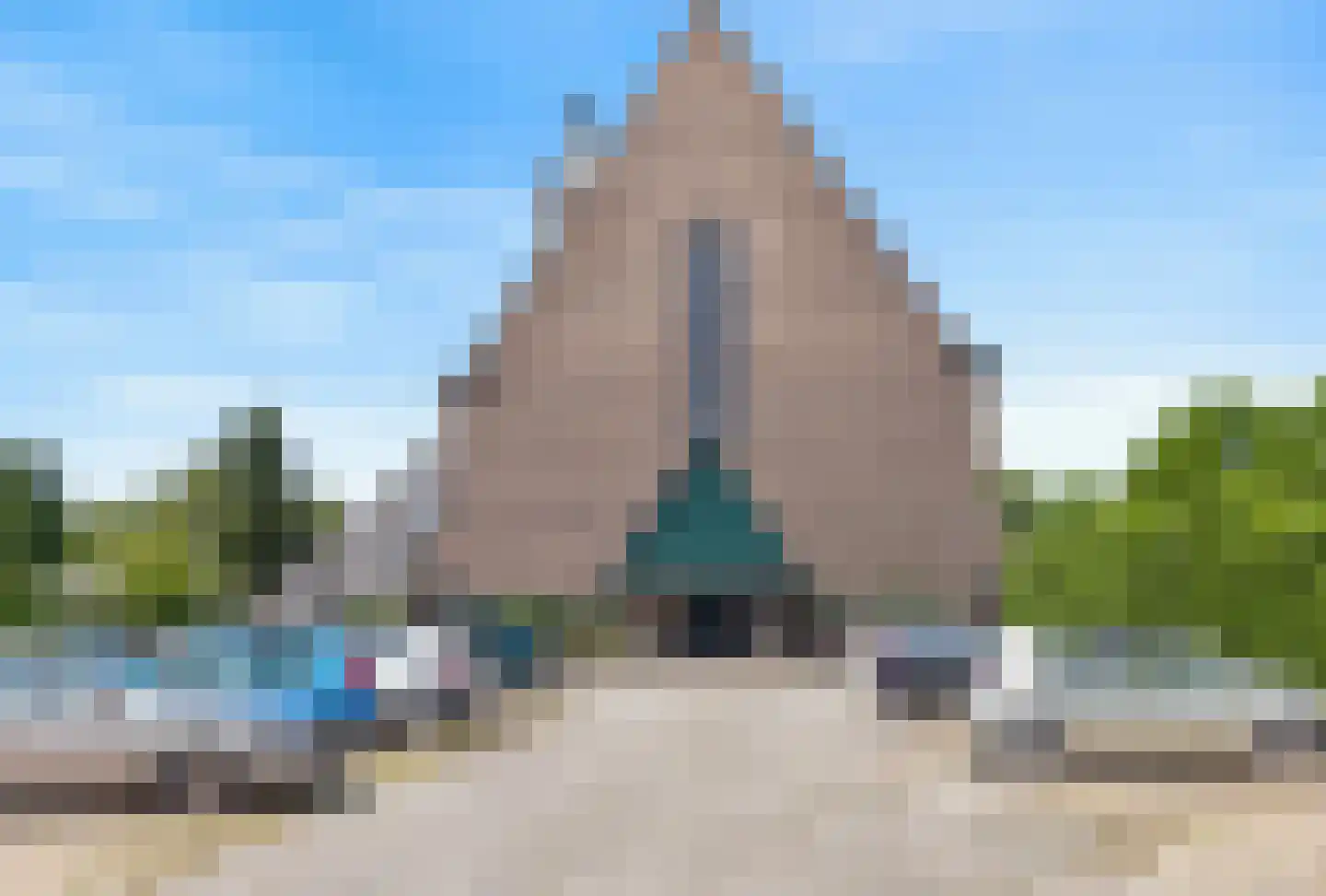 Zuiderkerkplein 6 Apeldoorn thumbnail 45