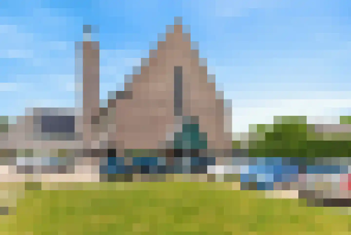 Zuiderkerkplein 6 Apeldoorn thumbnail 47
