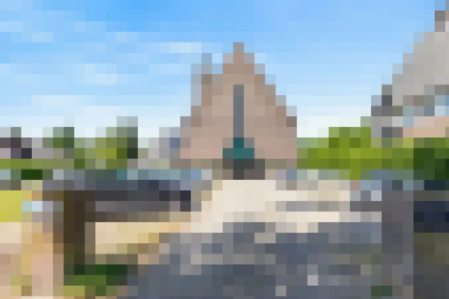 Zuiderkerkplein 6 Apeldoorn thumbnail 48
