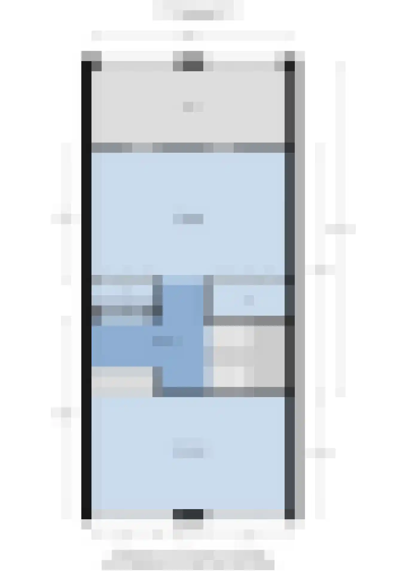 Zuiderkerkplein 6 Apeldoorn thumbnail 50