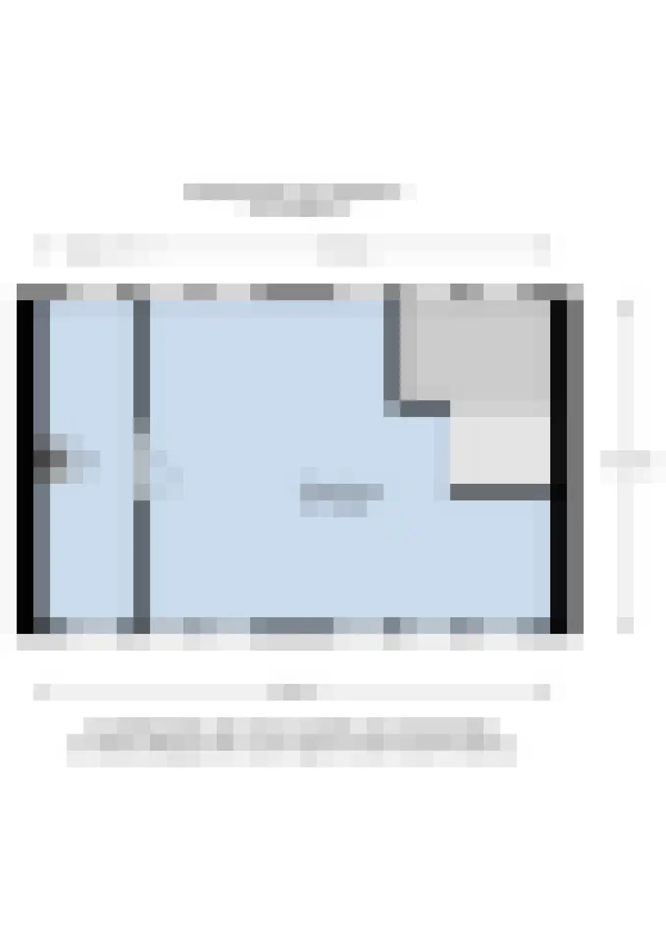 Zuiderkerkplein 6 Apeldoorn thumbnail 52