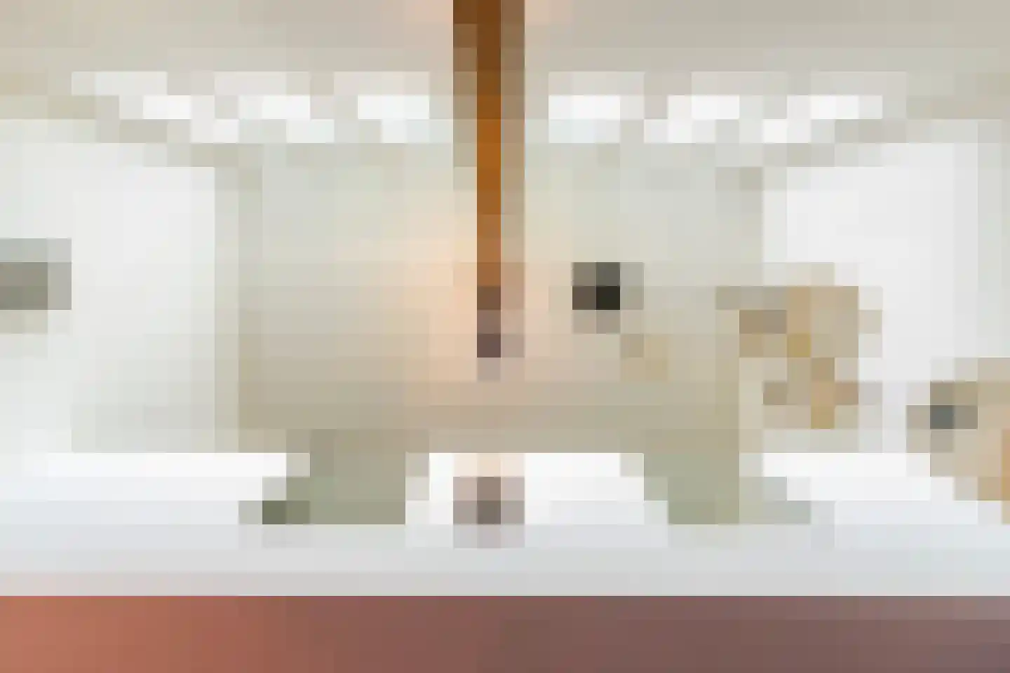 Zuiderkerkplein 6 Apeldoorn thumbnail 9