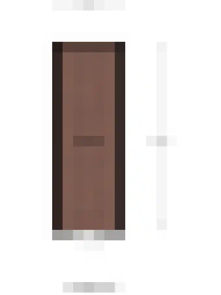 Zuiderkerksteeg 10 b Enkhuizen thumbnail 21