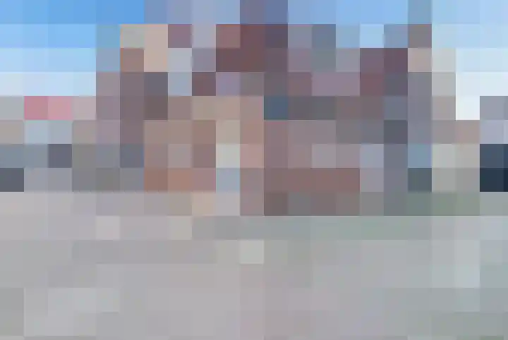 Zuiderkerksteeg 10 b Enkhuizen thumbnail 4