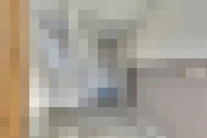 Zuiderkerksteeg 10 b Enkhuizen thumbnail 8