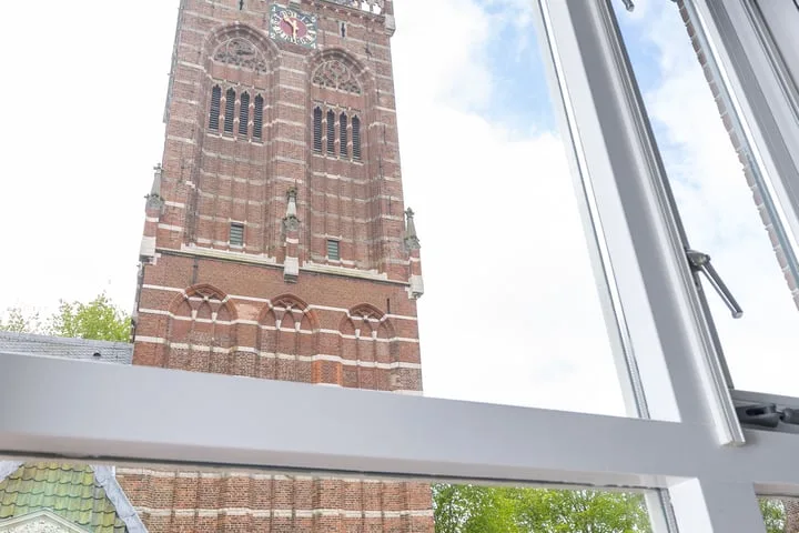 Zuiderkerkstraat 12 Enkhuizen thumbnail 19
