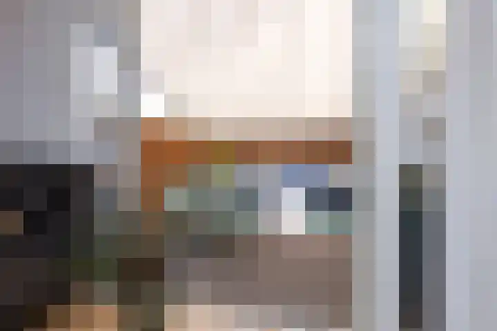 Zuiderkerkstraat 12 Enkhuizen thumbnail 24