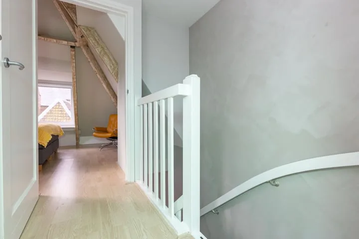 Zuiderkerkstraat 12 Enkhuizen thumbnail 27