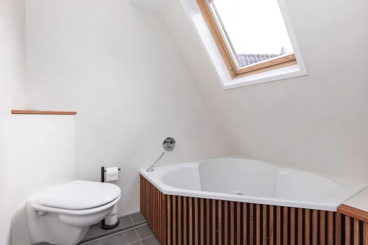 Zuiderkerkstraat 12 Enkhuizen thumbnail 33