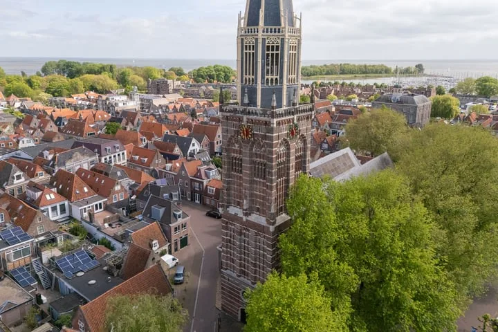 Zuiderkerkstraat 12 Enkhuizen thumbnail 4