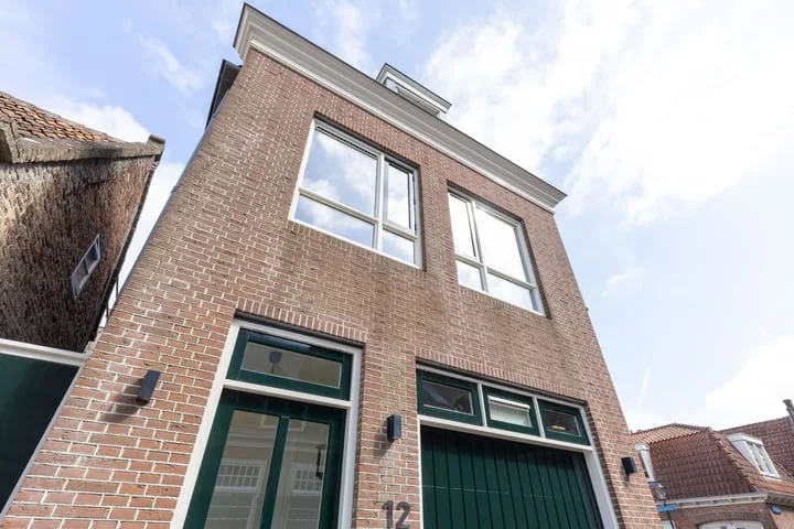 Zuiderkerkstraat 12 Enkhuizen thumbnail 6