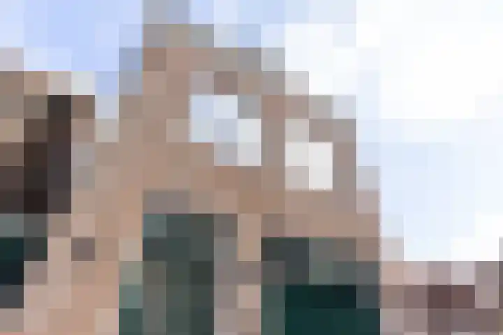 Zuiderkerkstraat 12 Enkhuizen thumbnail 6
