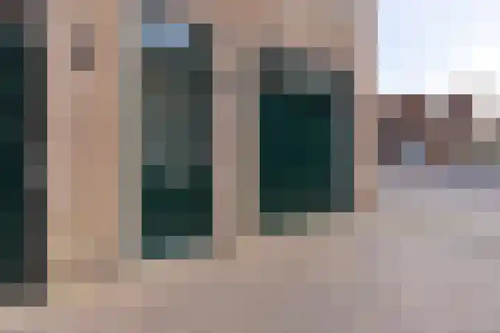 Zuiderkerkstraat 12 Enkhuizen thumbnail 7