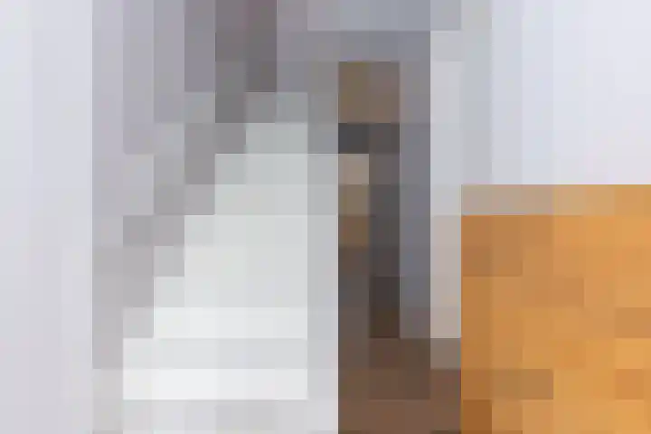 Zuiderkerkstraat 12 Enkhuizen thumbnail 8