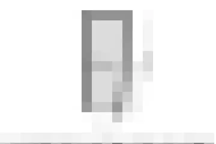 Zuiderkerkstraat 14 A Zaandam thumbnail 27