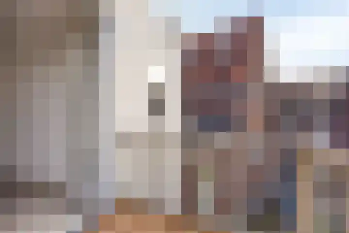 Zuiderkerkstraat 14 B Zaandam thumbnail 11