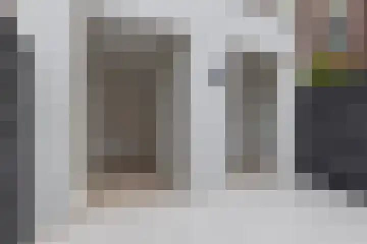 Zuiderkerkstraat 14 Zaandam thumbnail 10