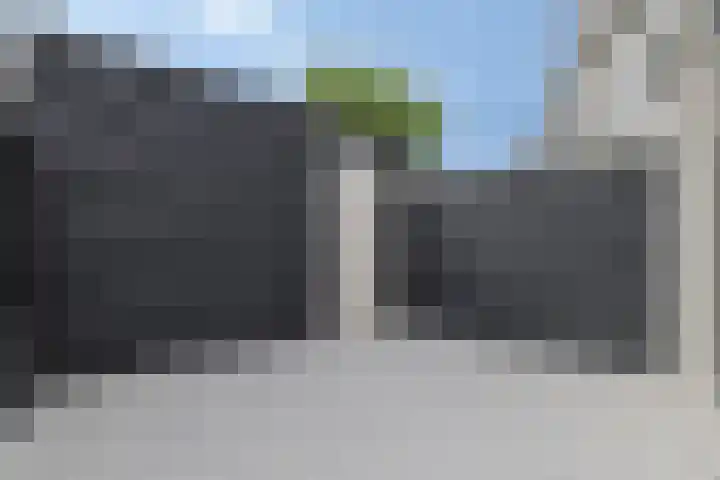 Zuiderkerkstraat 14 Zaandam thumbnail 11