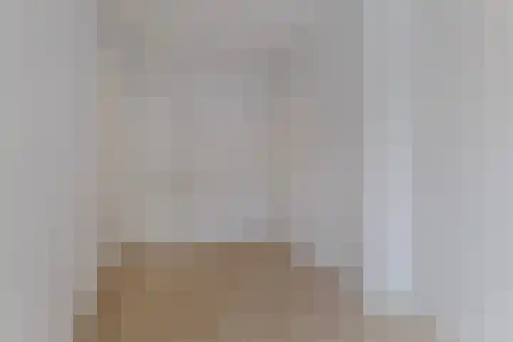 Zuiderkerkstraat 14 Zaandam thumbnail 12