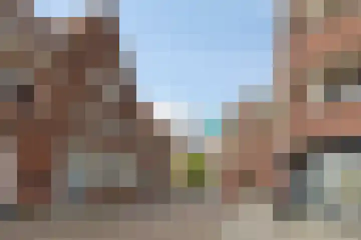 Zuiderkerkstraat 14 Zaandam thumbnail 22