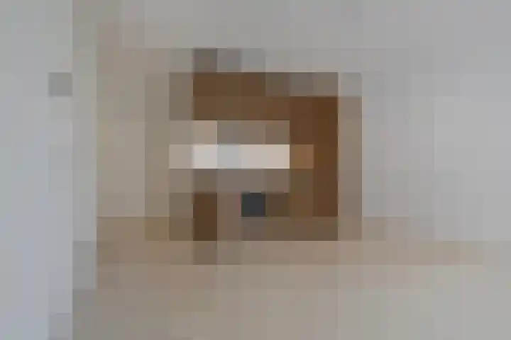 Zuiderkerkstraat 14 Zaandam thumbnail 4