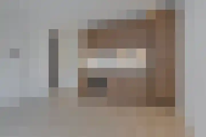 Zuiderkerkstraat 14 Zaandam thumbnail 5