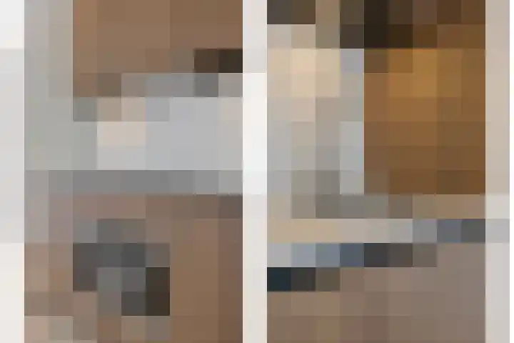Zuiderkerkstraat 14 Zaandam thumbnail 6