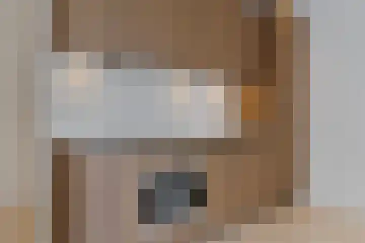 Zuiderkerkstraat 14 Zaandam thumbnail 7