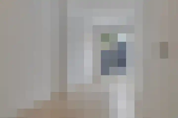 Zuiderkerkstraat 14 Zaandam thumbnail 8