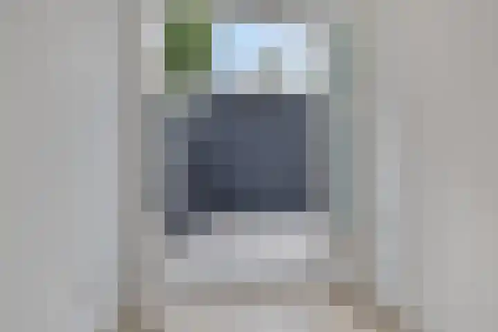 Zuiderkerkstraat 14 Zaandam thumbnail 9