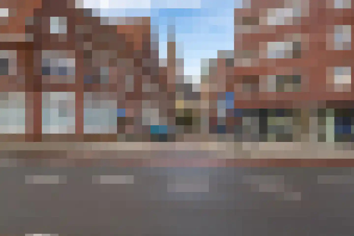 Zuiderkerkstraat 18 B Zaandam thumbnail 10