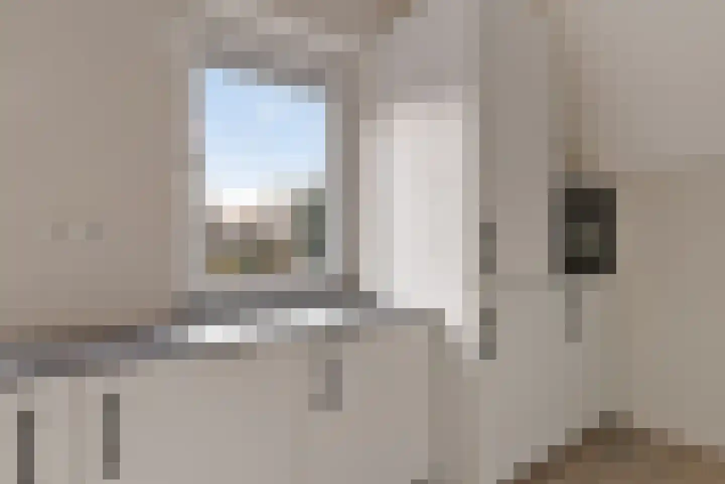 Zuiderkerkstraat 18 B Zaandam thumbnail 14