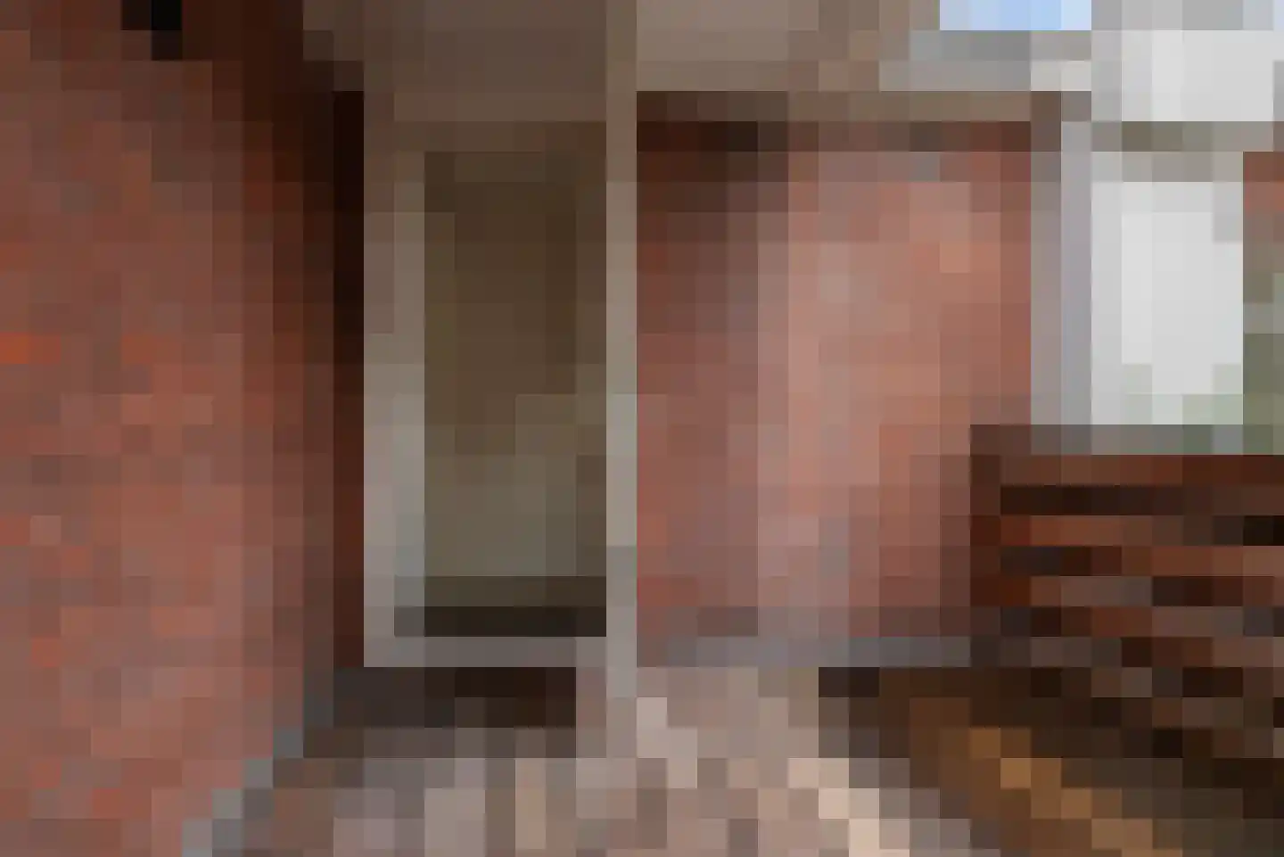 Zuiderkerkstraat 18 B Zaandam thumbnail 22