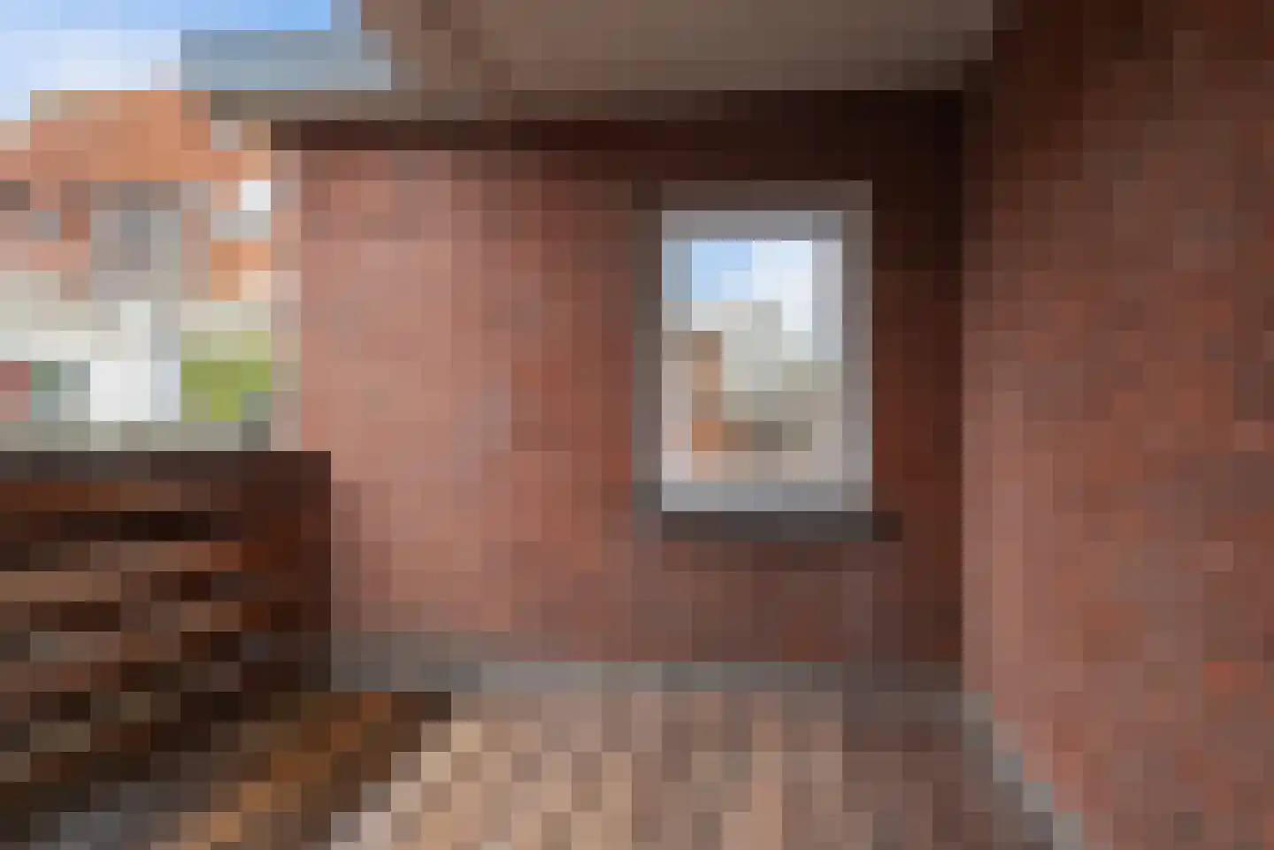 Zuiderkerkstraat 18 B Zaandam thumbnail 23