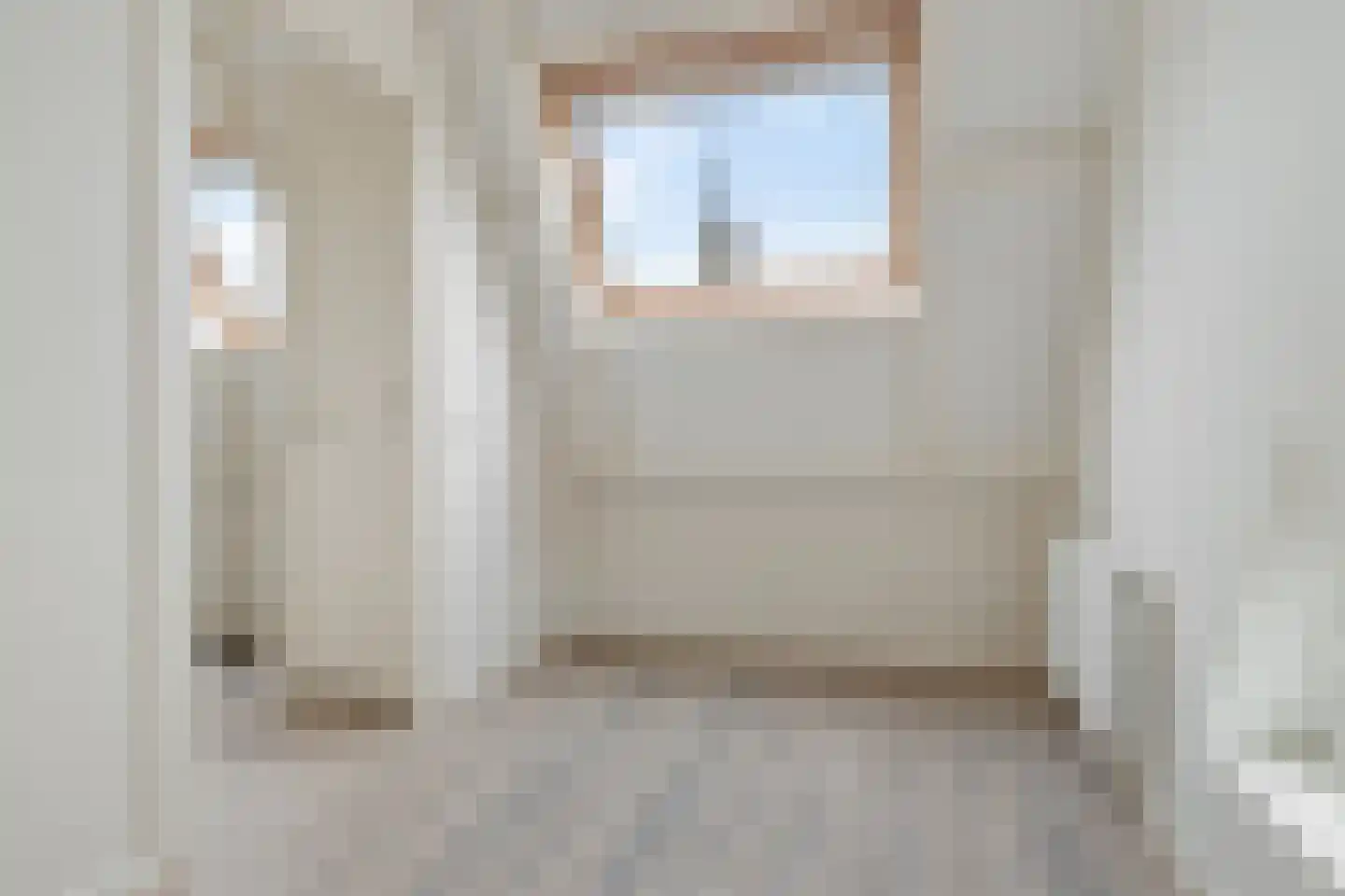 Zuiderkerkstraat 18 B Zaandam thumbnail 30