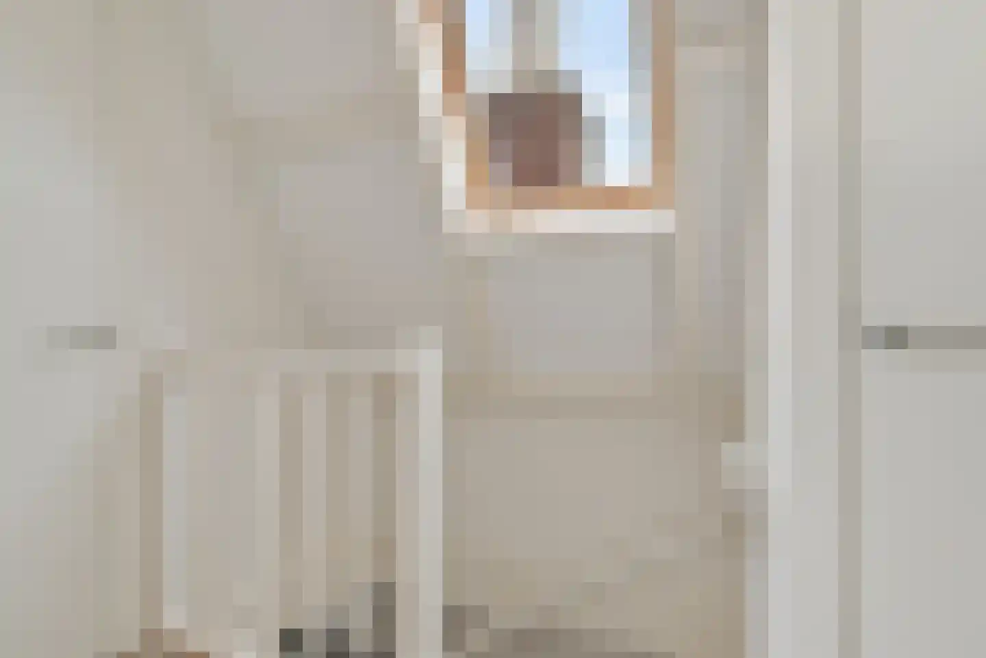 Zuiderkerkstraat 18 B Zaandam thumbnail 33