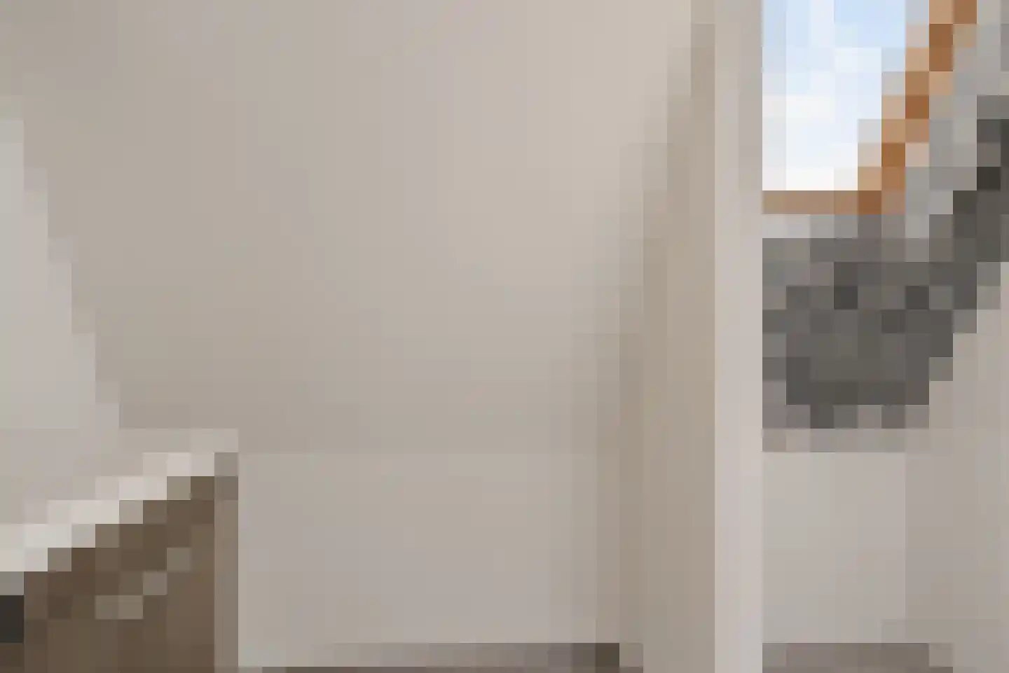 Zuiderkerkstraat 18 B Zaandam thumbnail 34