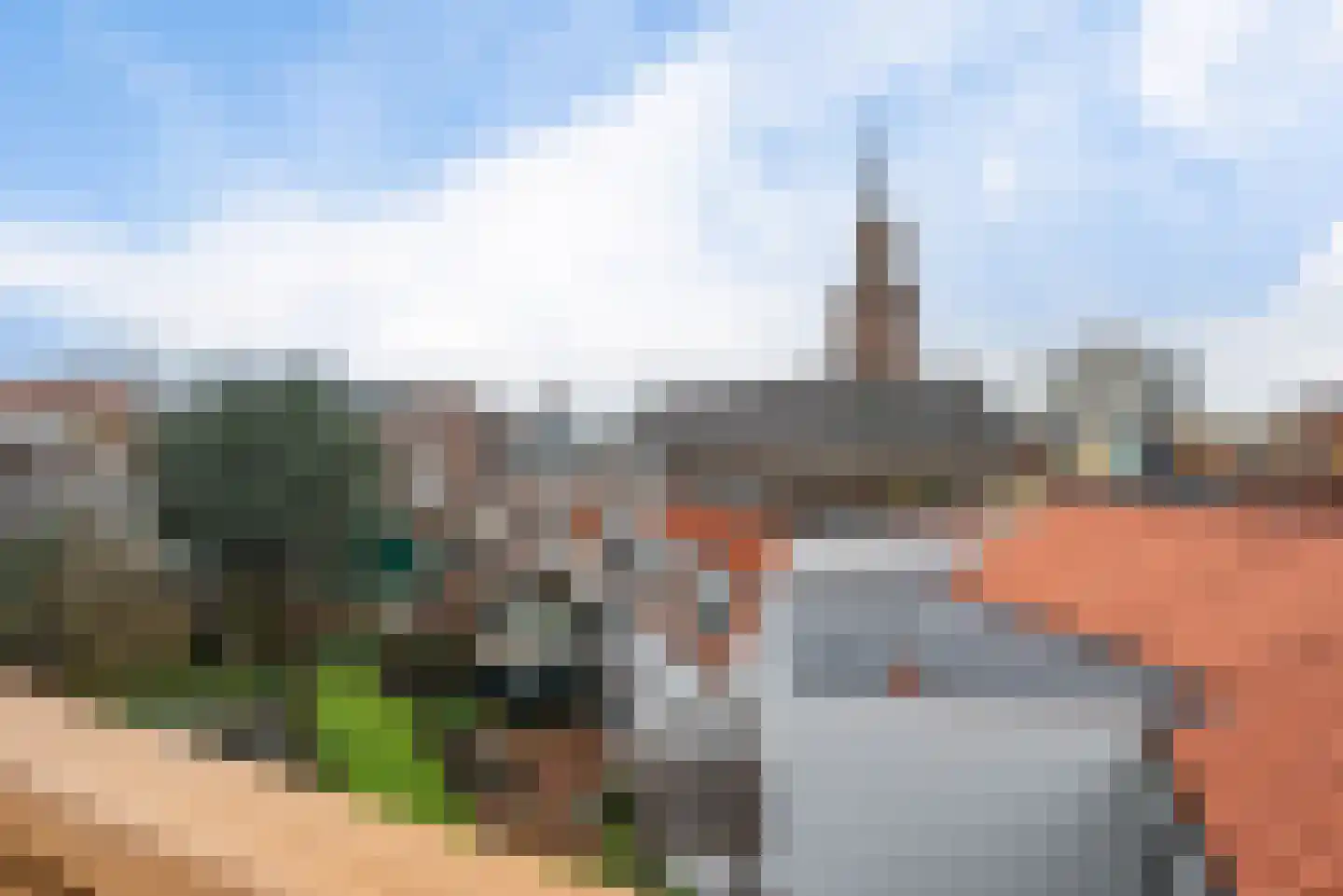 Zuiderkerkstraat 18 B Zaandam thumbnail 35