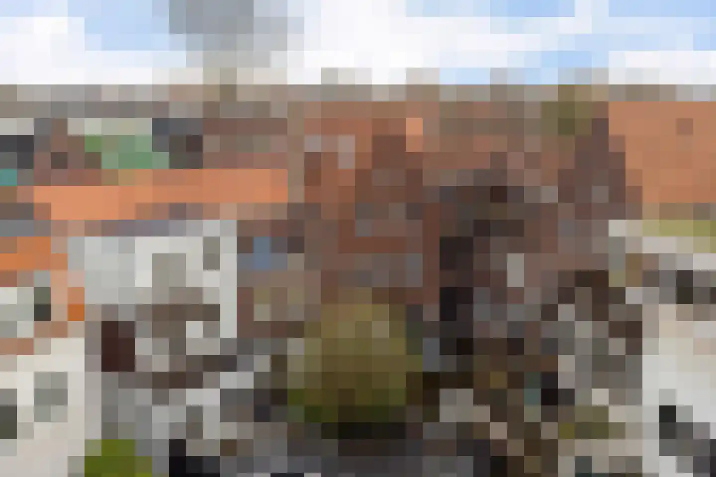 Zuiderkerkstraat 18 B Zaandam thumbnail 36