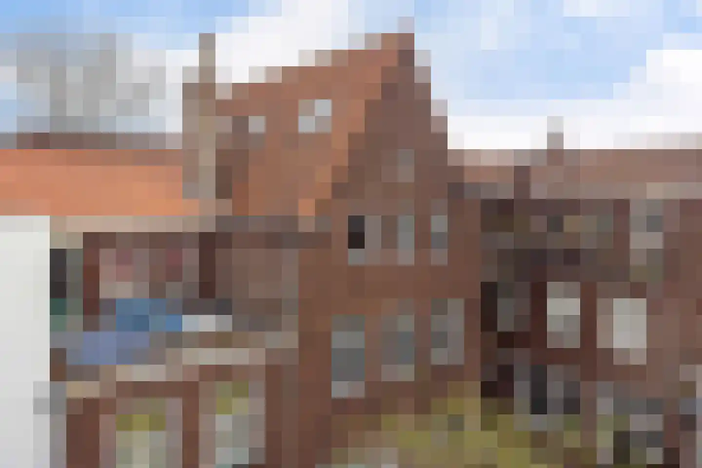 Zuiderkerkstraat 18 B Zaandam thumbnail 37
