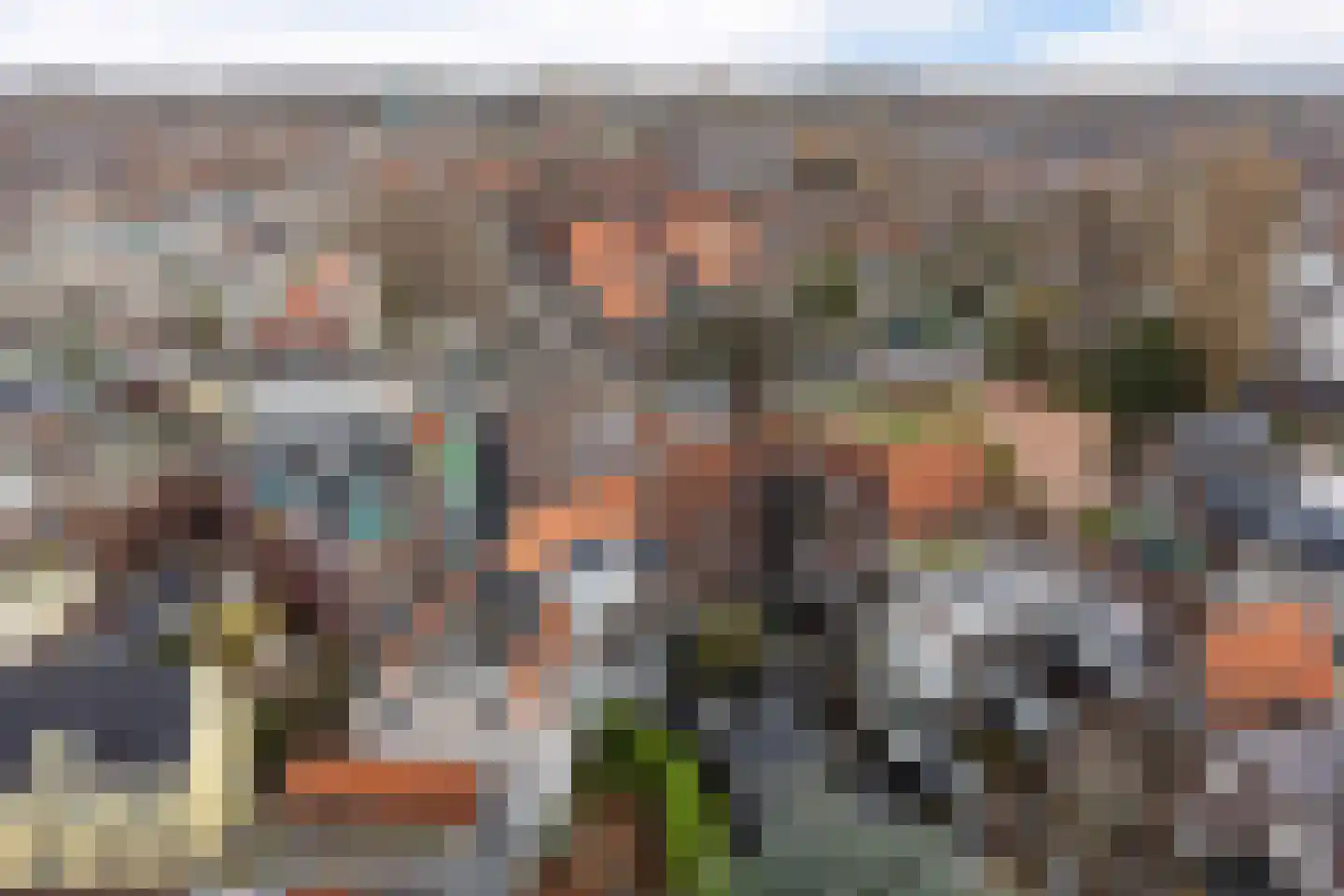 Zuiderkerkstraat 18 B Zaandam thumbnail 38