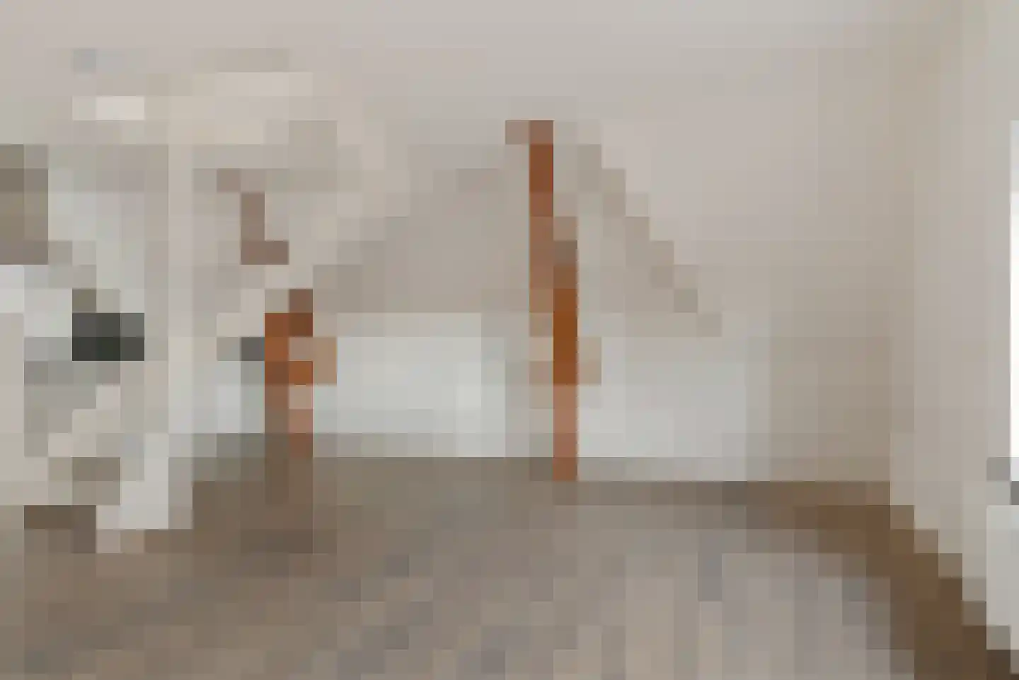 Zuiderkerkstraat 18 B Zaandam thumbnail 4