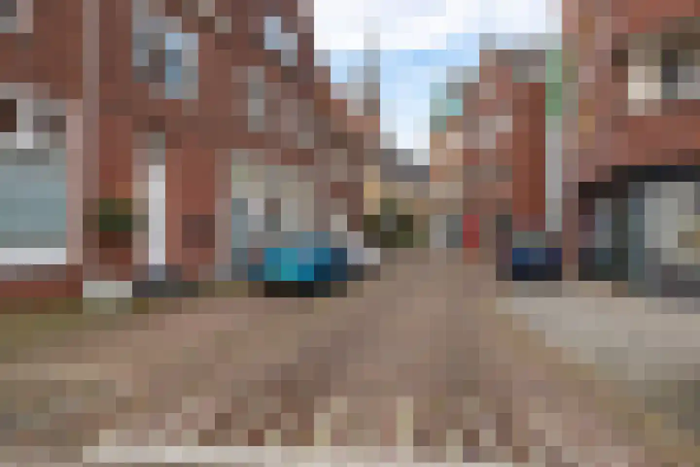 Zuiderkerkstraat 18 B Zaandam thumbnail 40