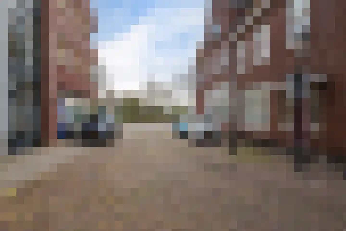 Zuiderkerkstraat 18 B Zaandam thumbnail 41