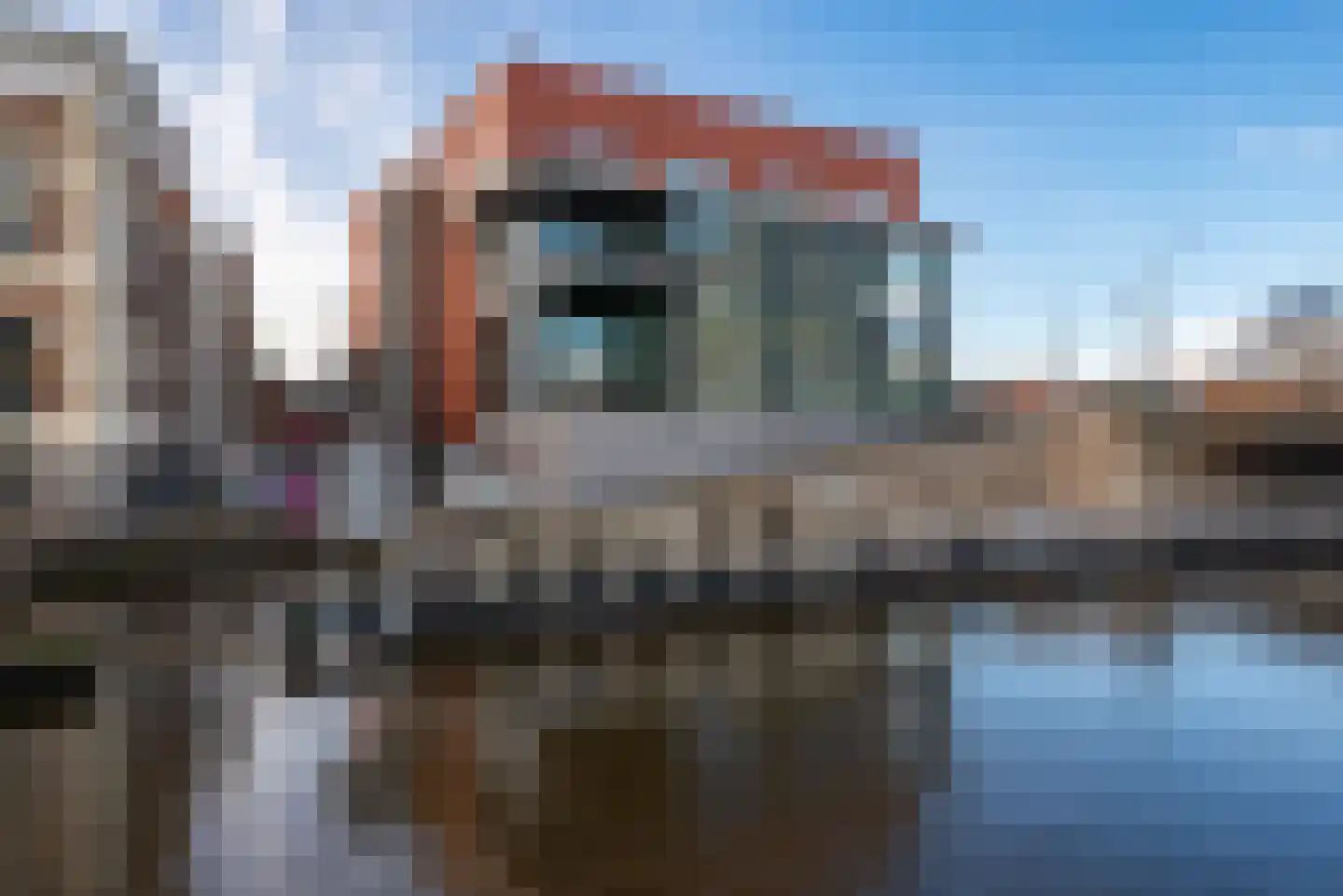Zuiderkerkstraat 18 B Zaandam thumbnail 42