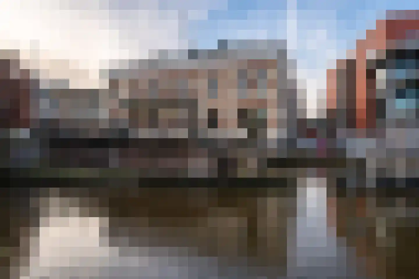Zuiderkerkstraat 18 B Zaandam thumbnail 43