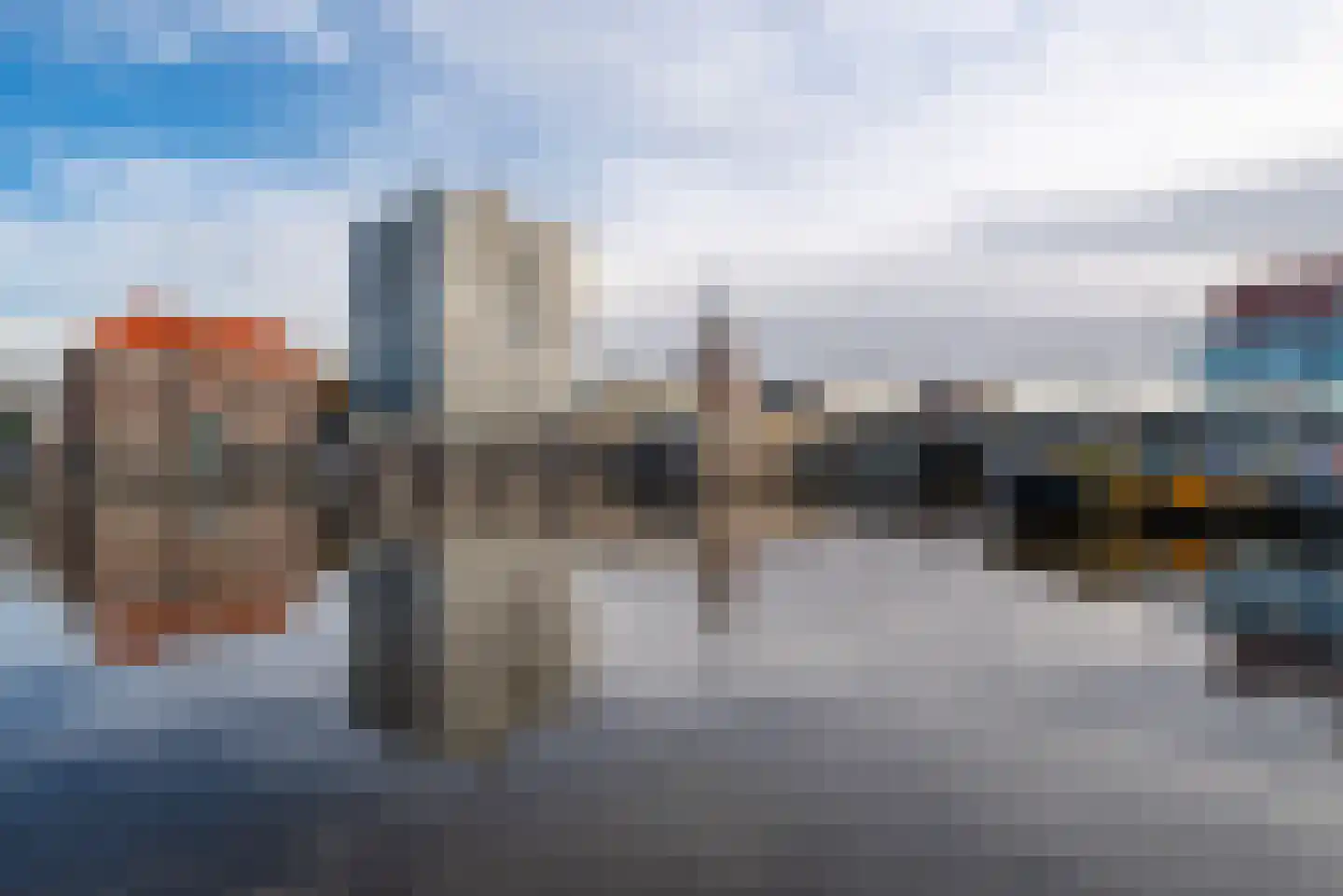 Zuiderkerkstraat 18 B Zaandam thumbnail 45