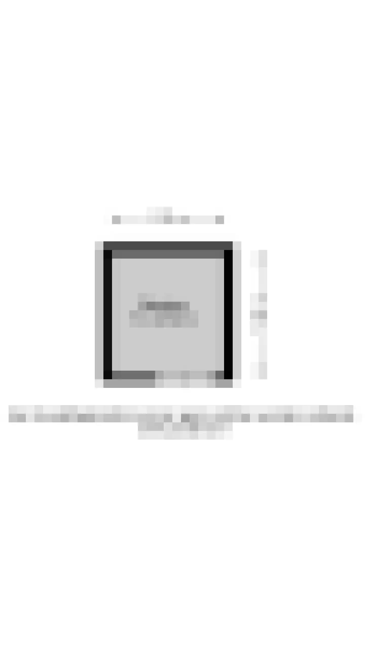 Zuiderkerkstraat 18 B Zaandam thumbnail 49